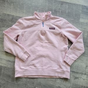 Vineyard Vines Popover